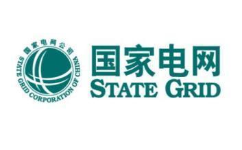 天津布袋除尘设备生产厂家,专业负责