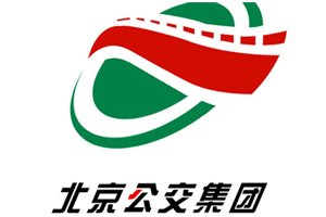 北京SDG吸附剂酸废气净化塔厂家,专业负责